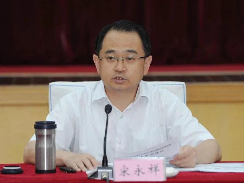 青岛市委政法委书记人民日报刊文:《基层治理须提升群众舒适度(治理者